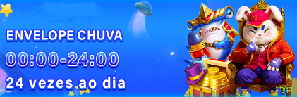 Interface do Aplicativo 55qq - Design Premium e Intuitivo