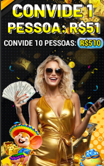 Bônus Exclusivos 55qq - Promoções Generosas e Ofertas VIP