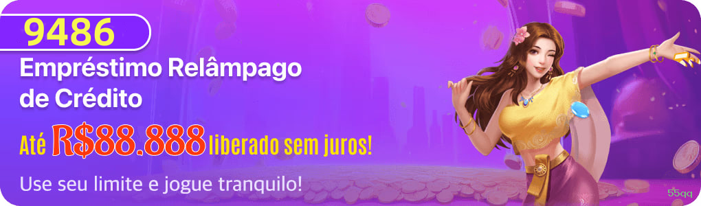 Cassino ao Vivo 55qq - Dealers Brasileiros Profissionais