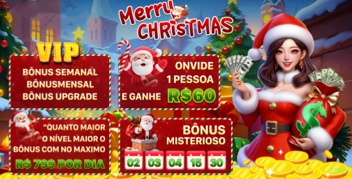 Crash Games 55qq - Multiplicadores até 1000x e Ganhos Rápidos