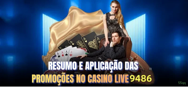Plataforma de Pagamento Rápido e Blindado - PIX, Boleto, Cartões de Crédito