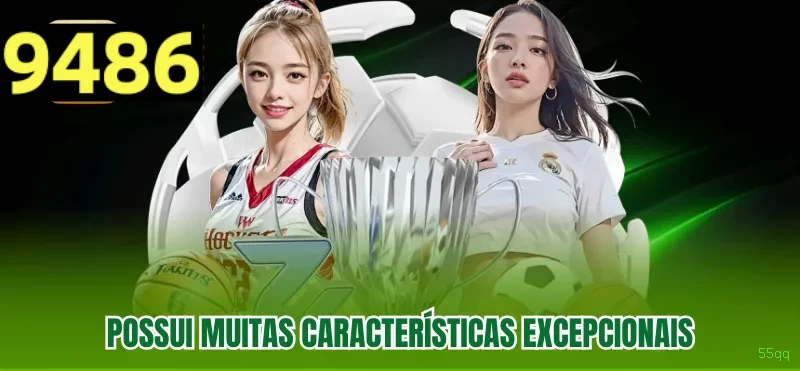 Jogos de Cassino Premium - Slots, Roleta, Blackjack e Dealer Ao Vivo