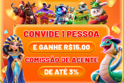 Jogos de Cassino Premium - Slots, Roleta, Blackjack e Dealer Ao Vivo
