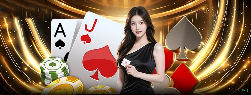 Categorias de Jogos - Slots, Mesa, Ao Vivo, Jackpots
