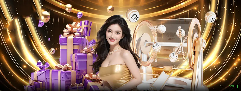 Coleção Premium de Slots 55qq - NetEnt, Pragmatic Play, Evolution
