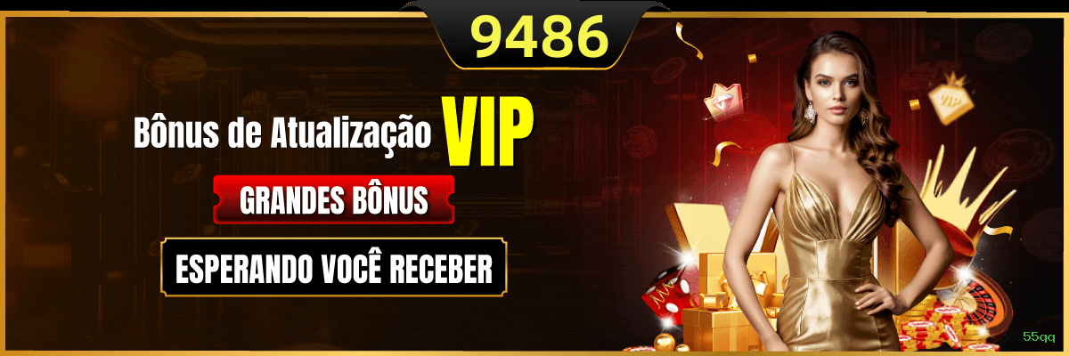 Jogos de Mesa Premium 55qq - Blackjack, Roleta, Baccarat