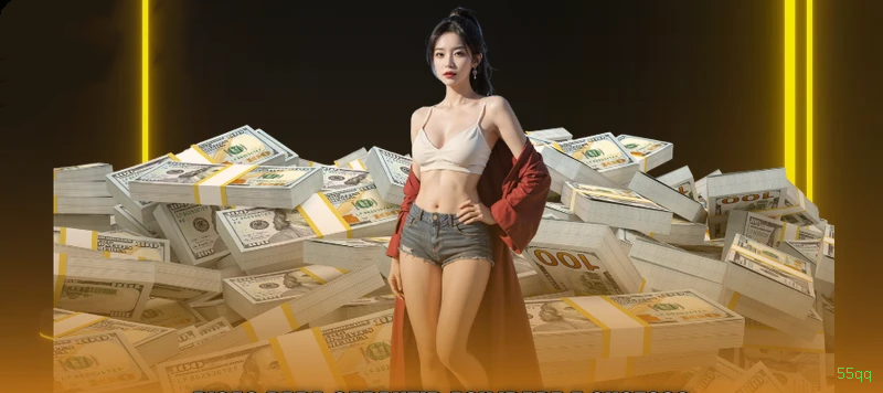 Cassino ao Vivo 55qq - Dealers Brasileiros Profissionais