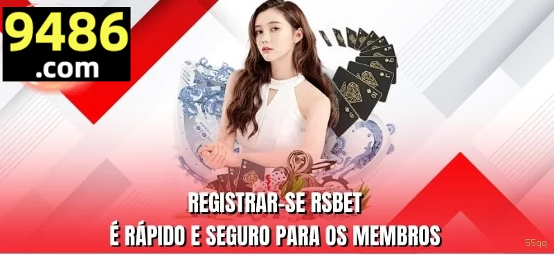 Cassino ao Vivo 55qq - Dealers Brasileiros Profissionais