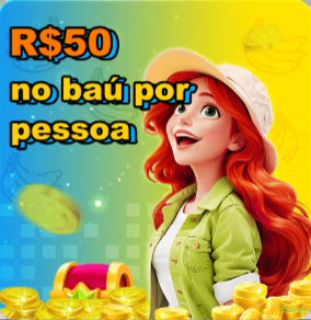 Sistema de Segurança Avançado 55qq - Criptografia e Proteção