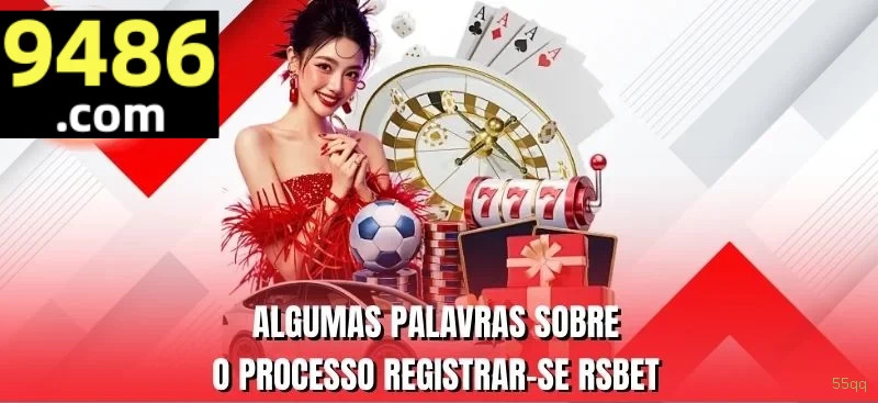 Benefícios do Login 55qq - Bônus e Vantagens Exclusivas