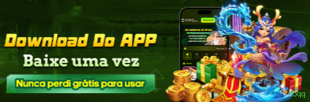 Promoções Exclusivas 55qq - Bônus Especiais e Ofertas Imperdíveis